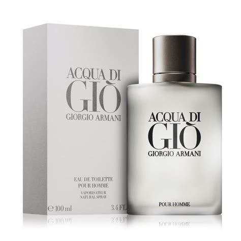 acqua di gio buy